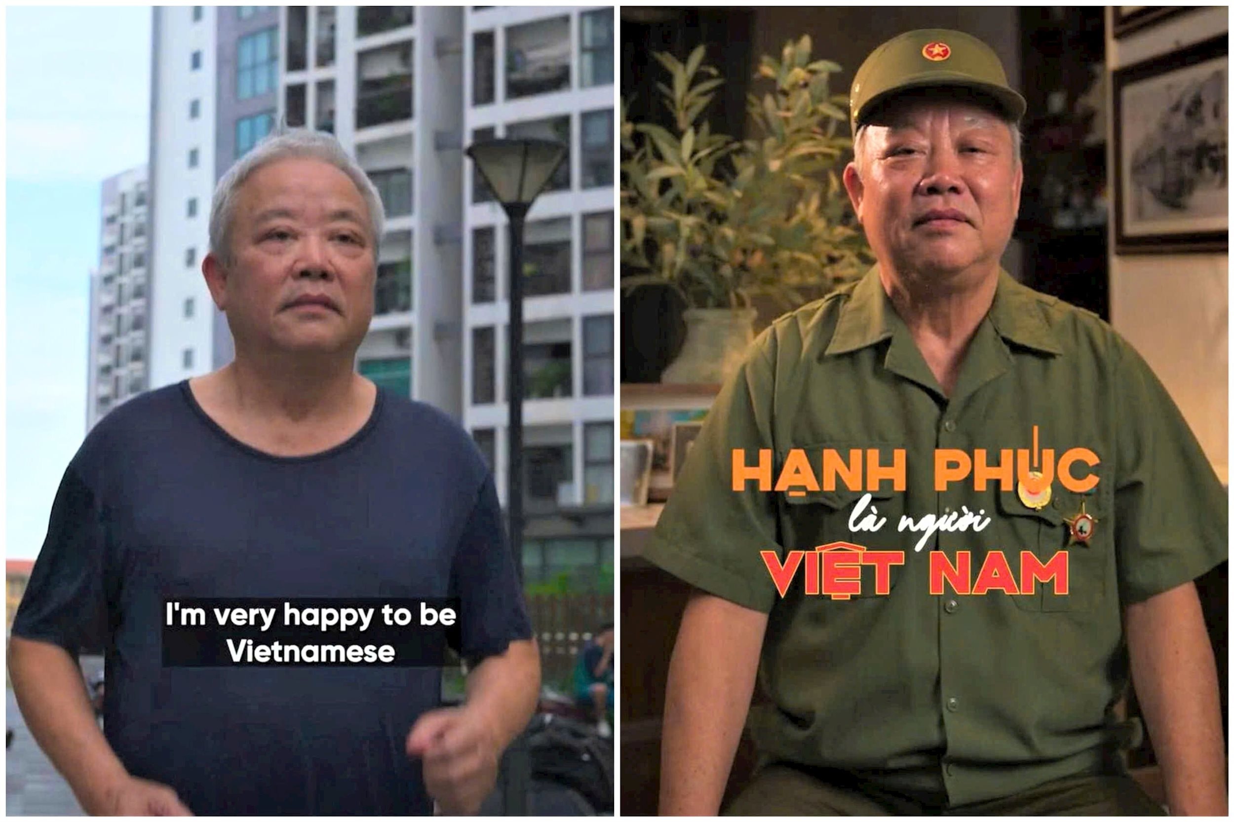 anh-2(1).jpg
