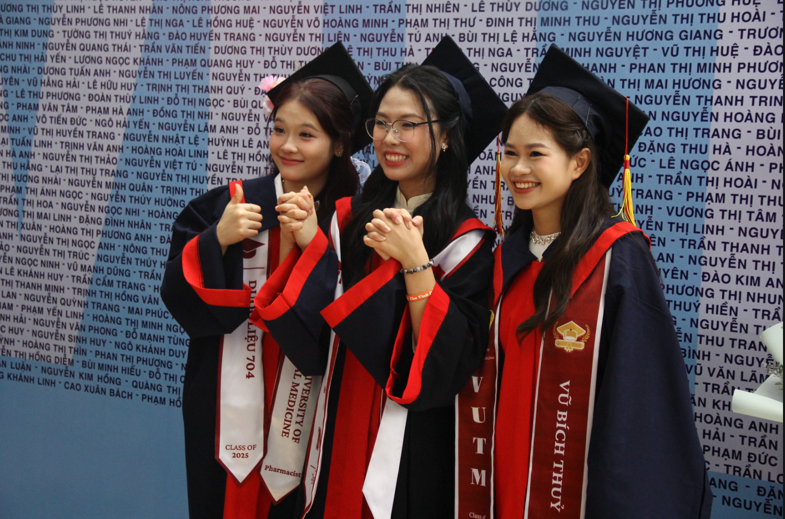 Ảnh màn hình 2025-08-21 lúc 13.31.22