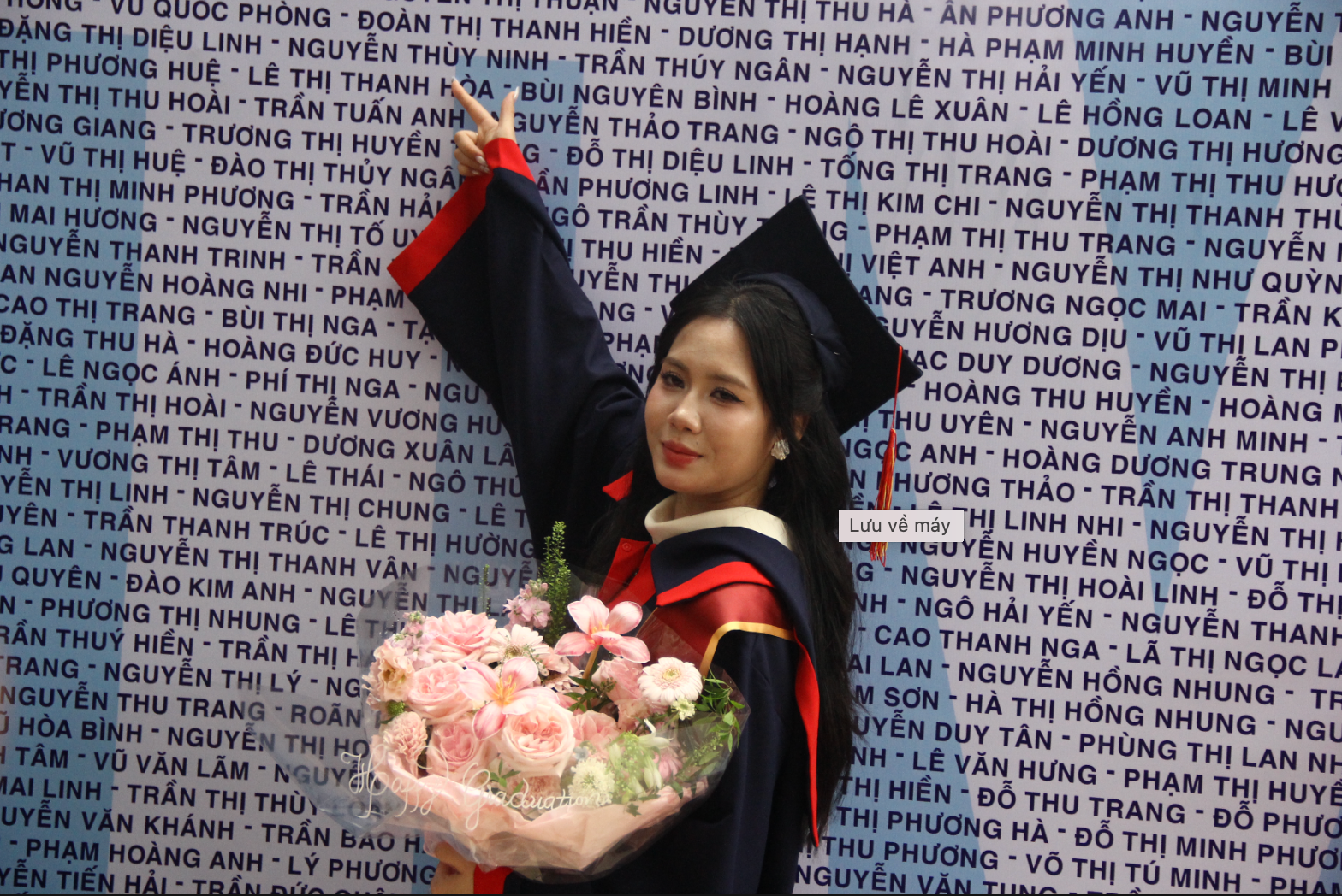 Ảnh màn hình 2025-08-21 lúc 13.31.39