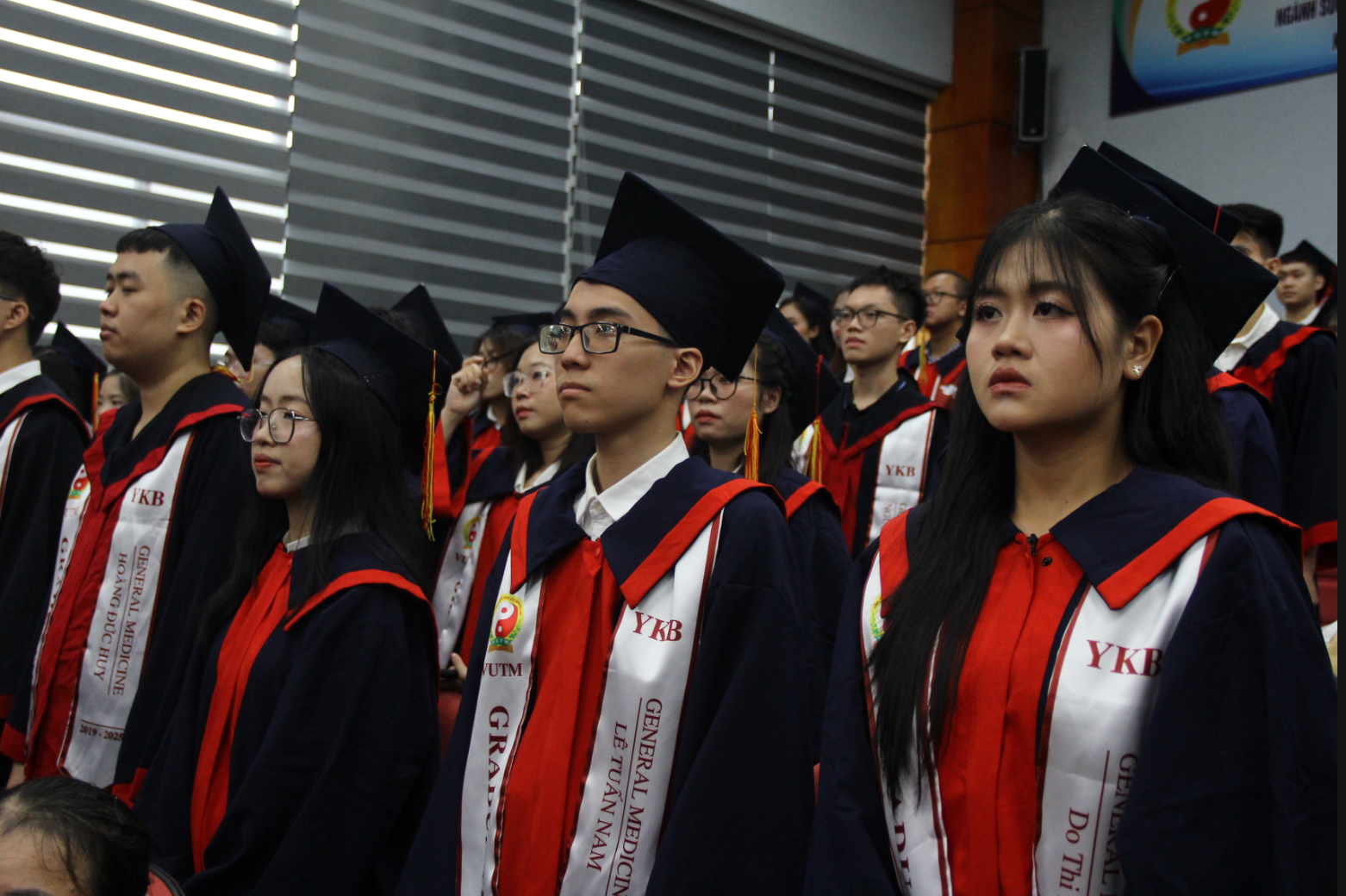 Ảnh màn hình 2025-08-21 lúc 13.33.51