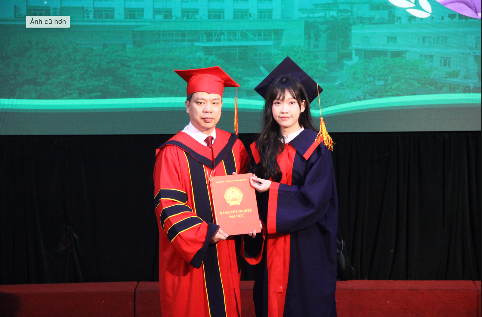 Ảnh màn hình 2025-08-21 lúc 13.35.15