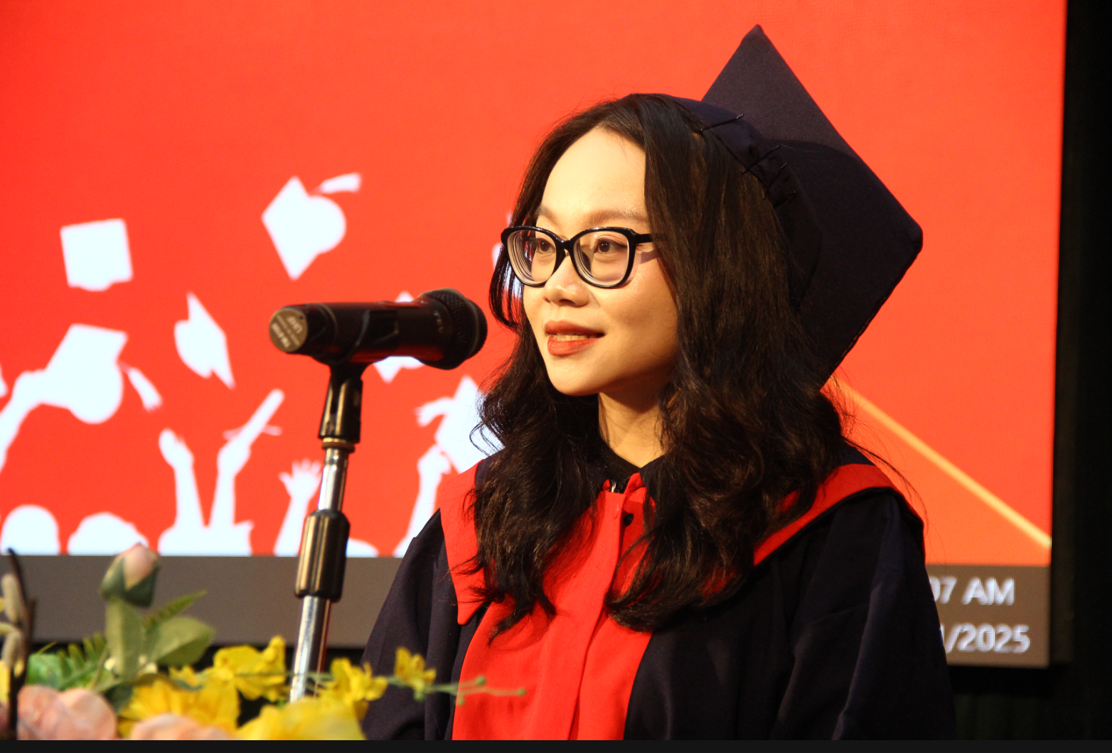 Ảnh màn hình 2025-08-21 lúc 13.35.48