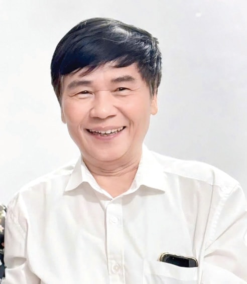 dinh-le.jpg