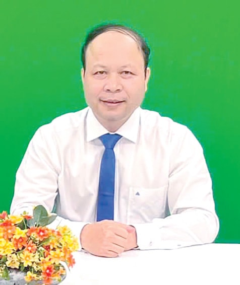 hong-kien.jpg