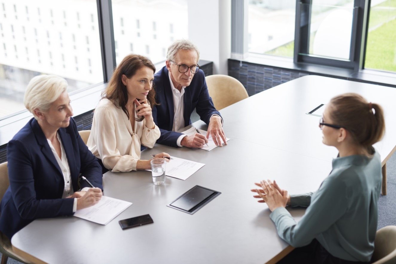 panel-job-interview-istock-1152769811.jpg