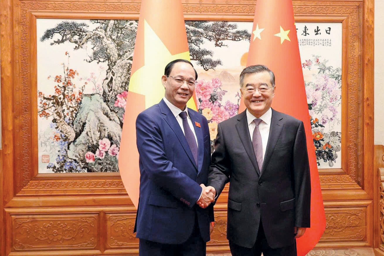 pctqh-tran-quang-phuong1.jpg