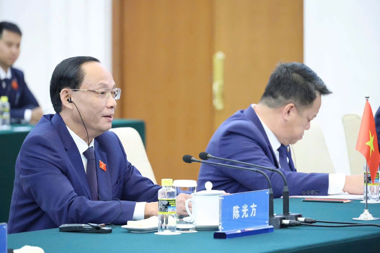 pctqh-tran-quang-phuong2.jpg
