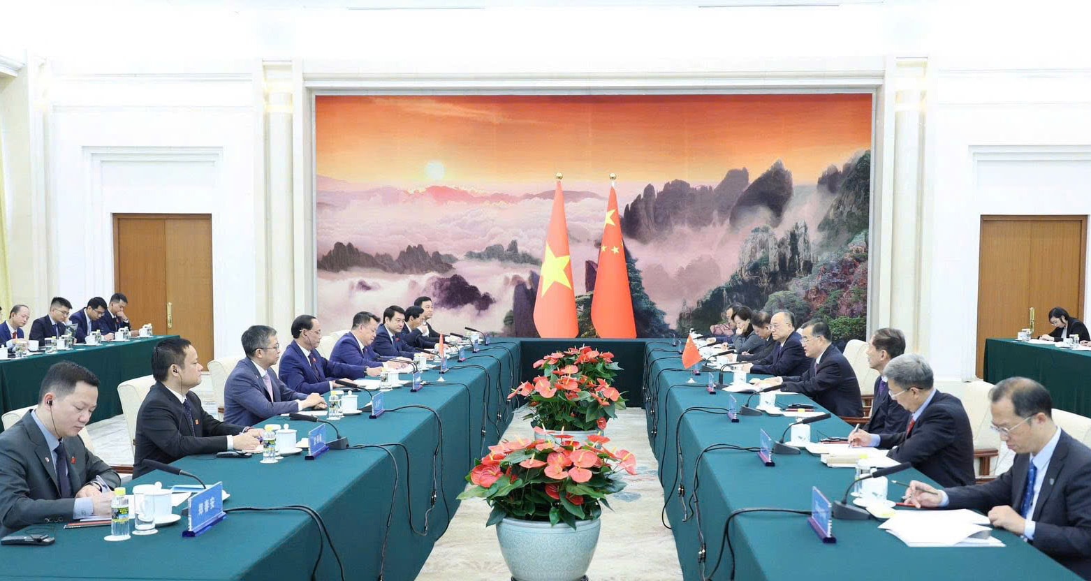 pctqh-tran-quang-phuong3.jpg