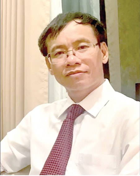 trong-tho.jpg