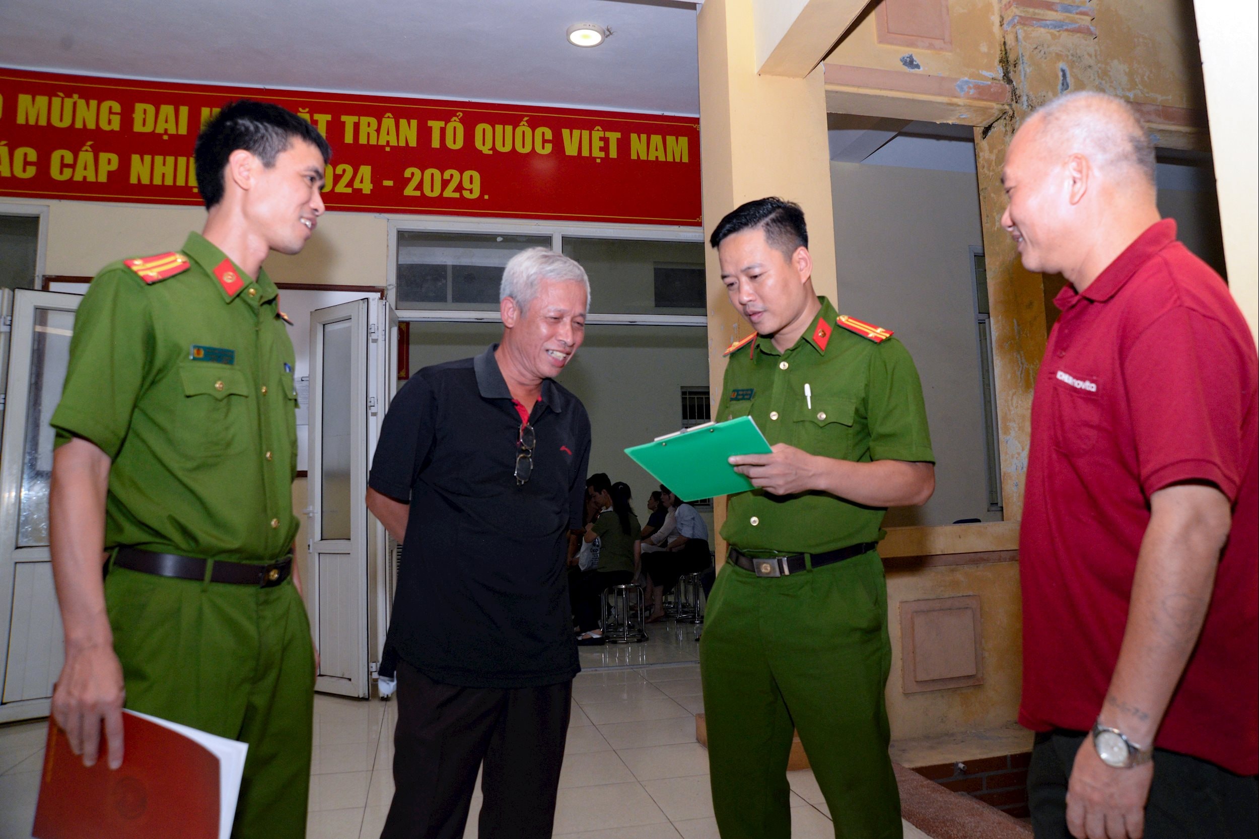 vung-xanh-ma-tuy.jpeg