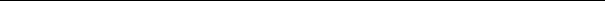 786-202508222001514.png