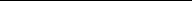 786-202508222001515.png