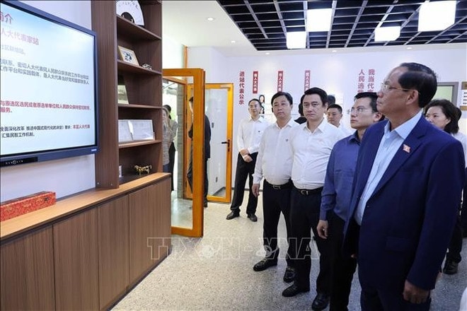 2tran-quang-phuong-wang-xiaohui-vietnam-sichuan-vna.jpg