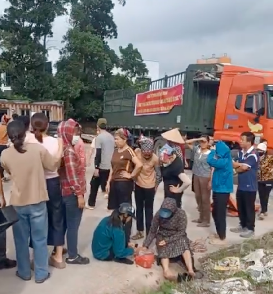 Ảnh chụp Màn hình 2025-08-22 lúc 16.06.13