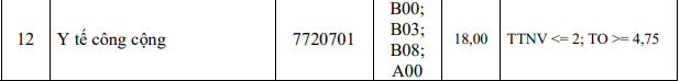 Ảnh màn hình 2025-08-22 lúc 17.16.26