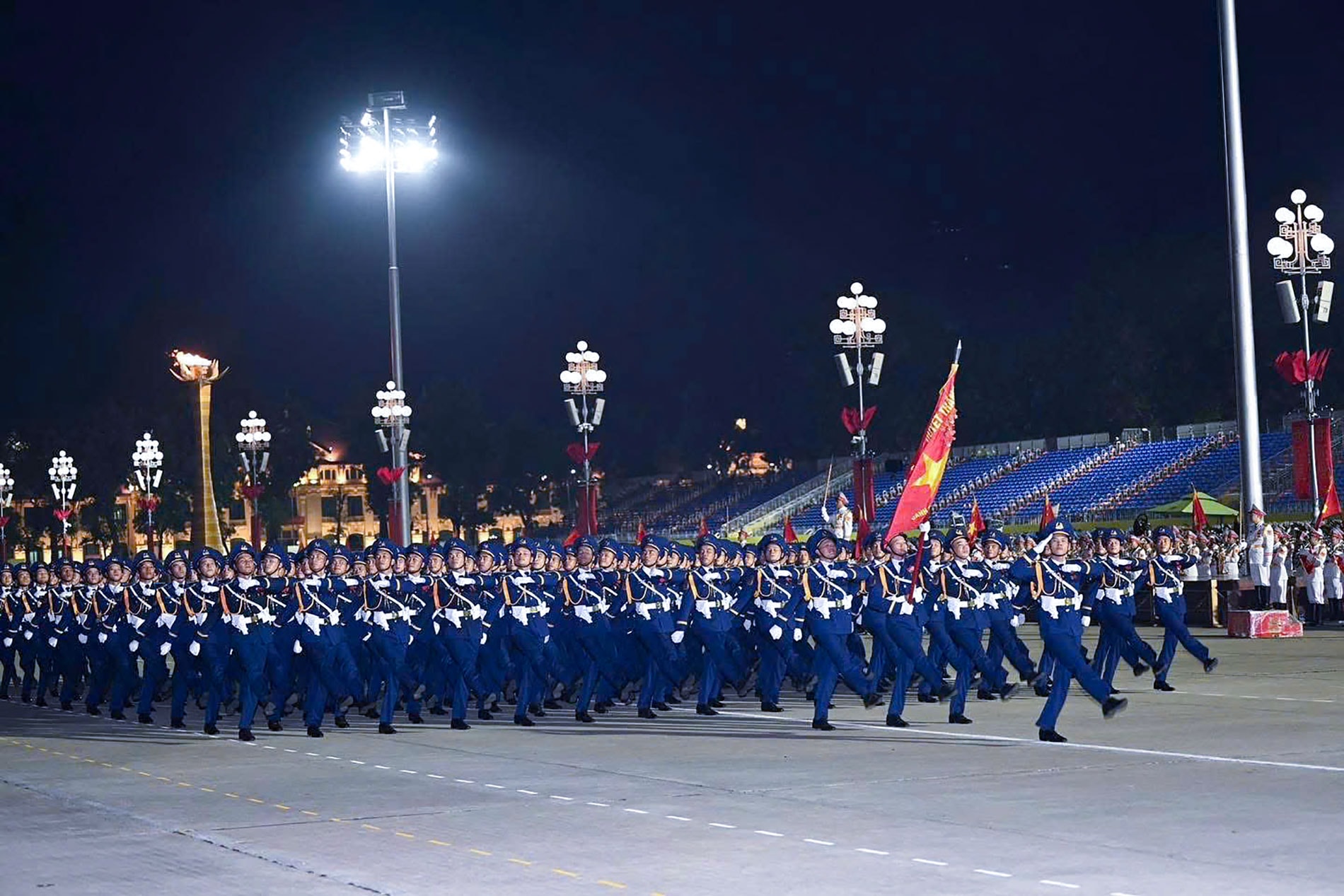 csb-82.jpg