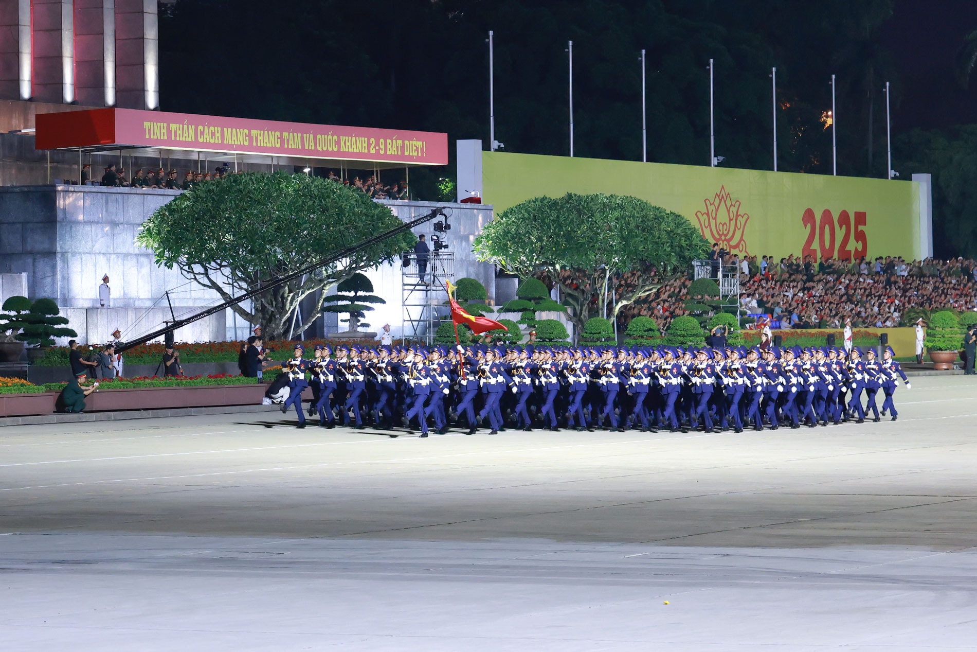 csb_9196.jpg