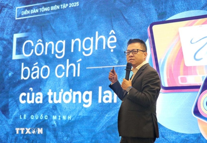 ttxvn-nghi-quyet-57-ve-doi-moi-sang-tao-thoi-co-vang-cho-bao-chi-phat-trien-dot-pha-2208-3.jpg