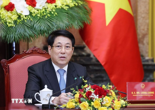 ttxvn-chu-tich-nuoc-tiep-doan-thanh-nien-dang-ldp-va-cac-nghi-si-tre-nhat-ban-2208-2.jpg