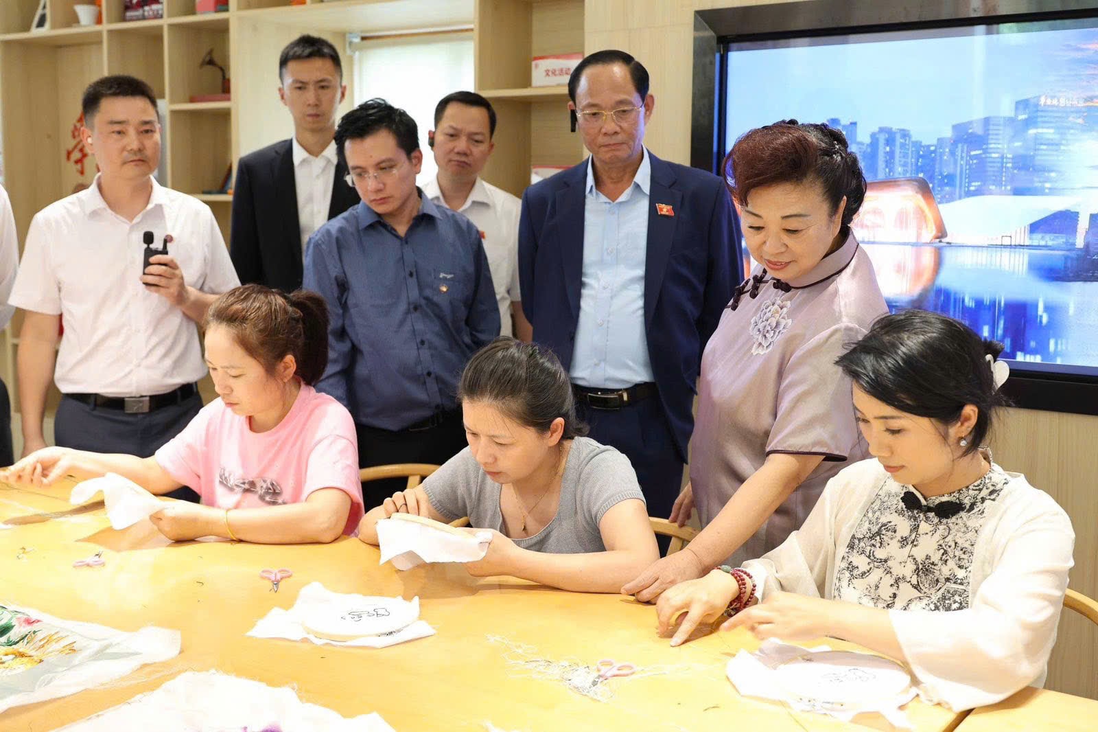 PCT quang phuong (1)
