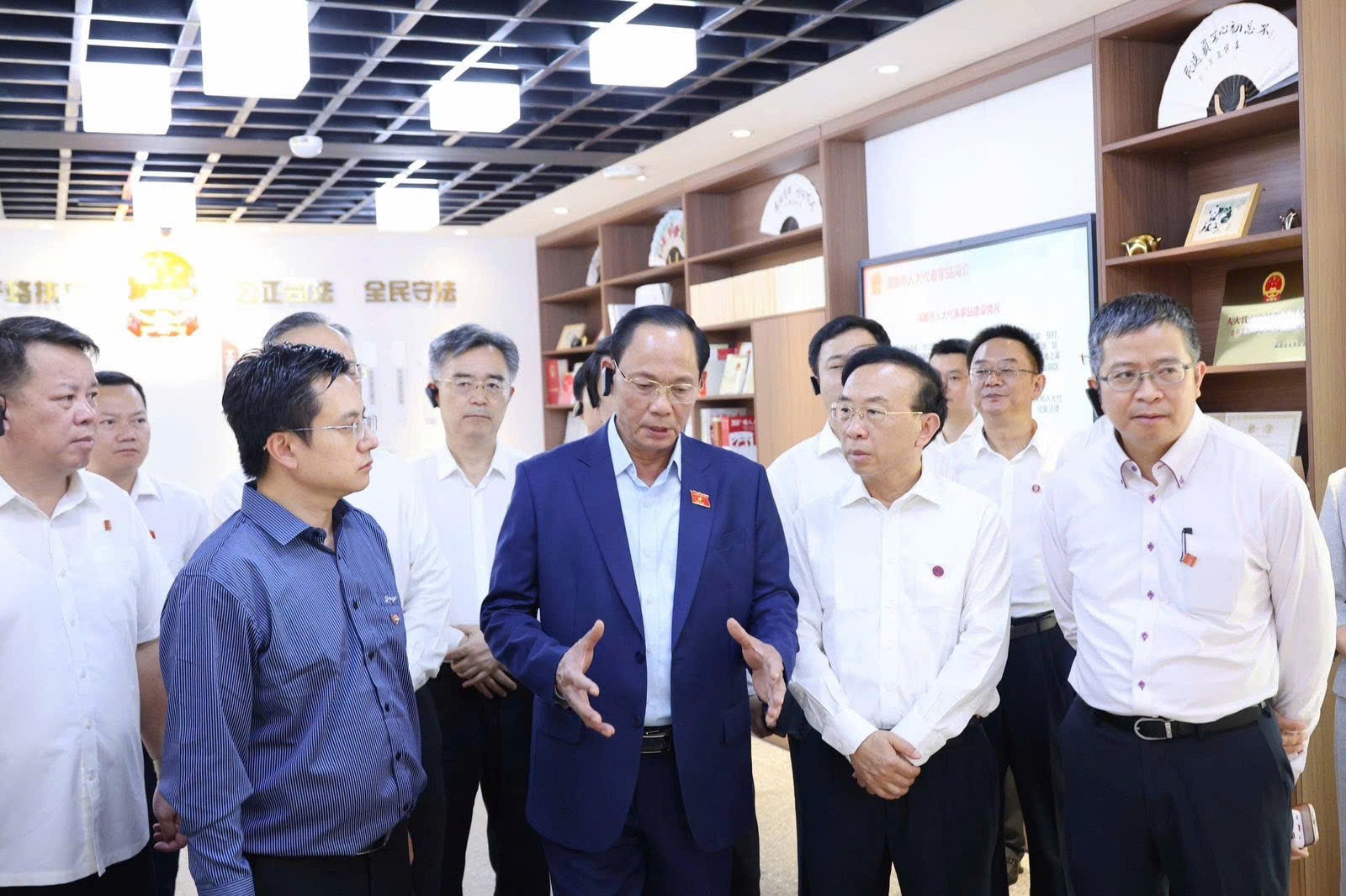 PCT quang phuong (2)