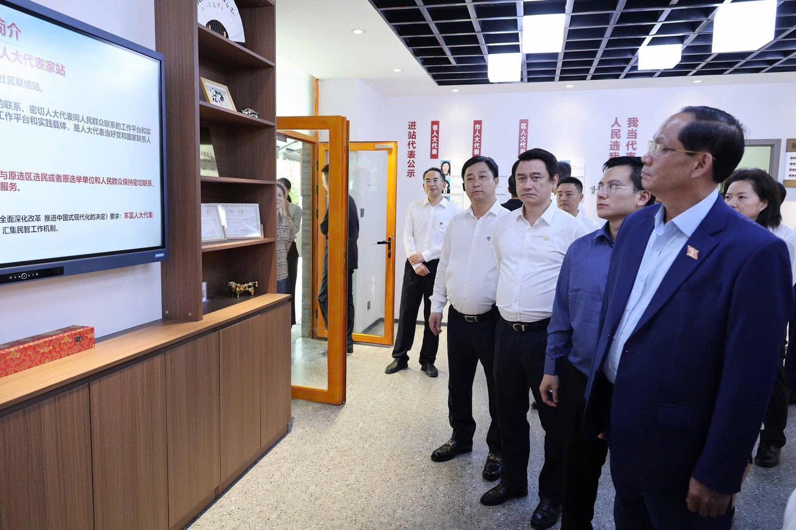 PCT quang phuong (3)