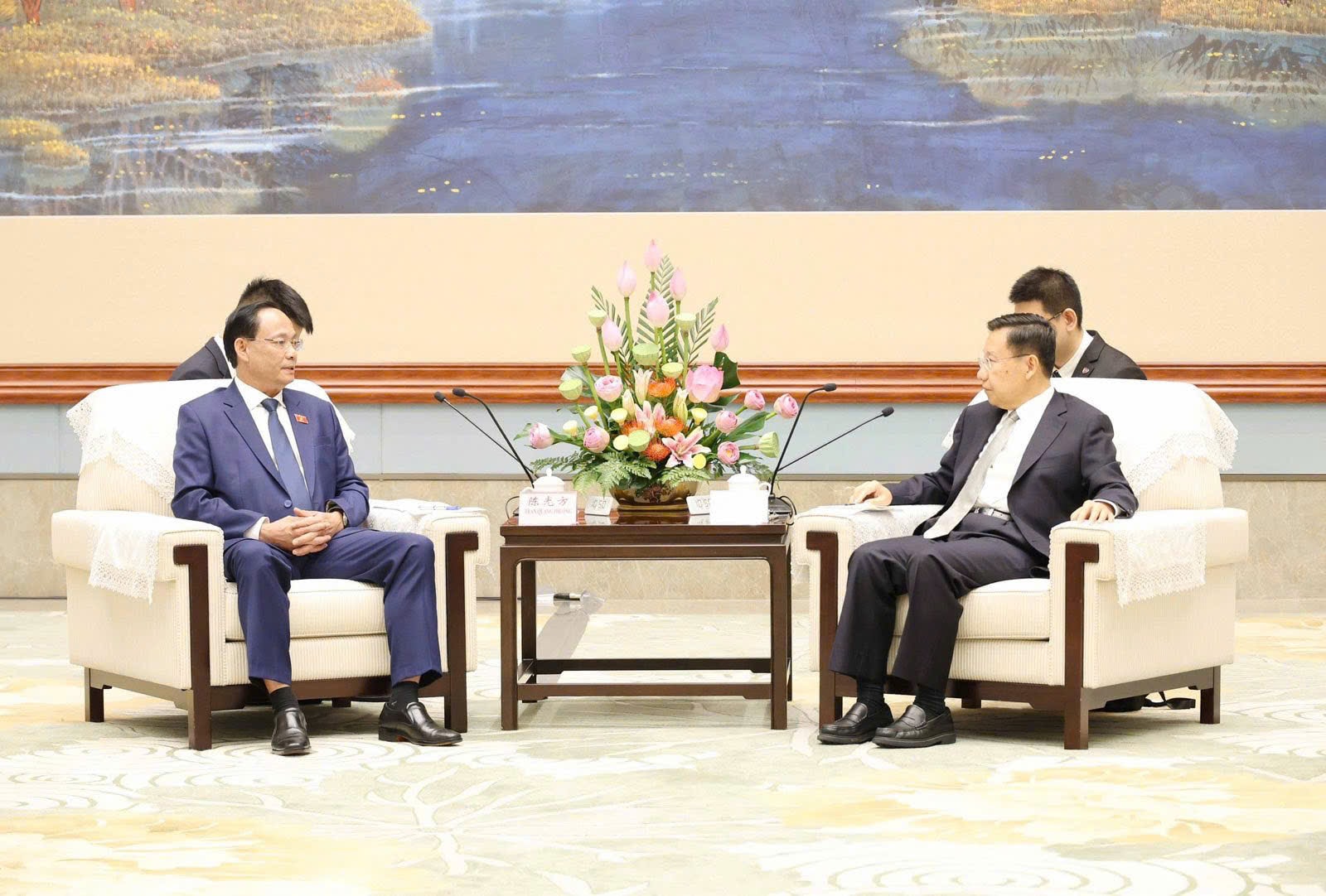 PCT quang phuong (4)