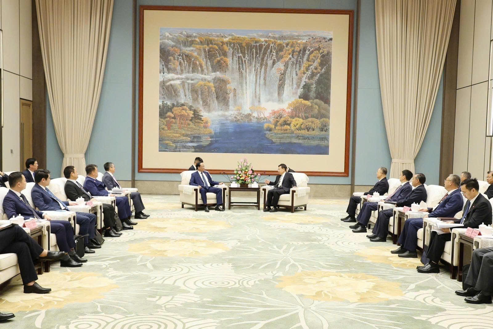 PCT quang phuong (6)