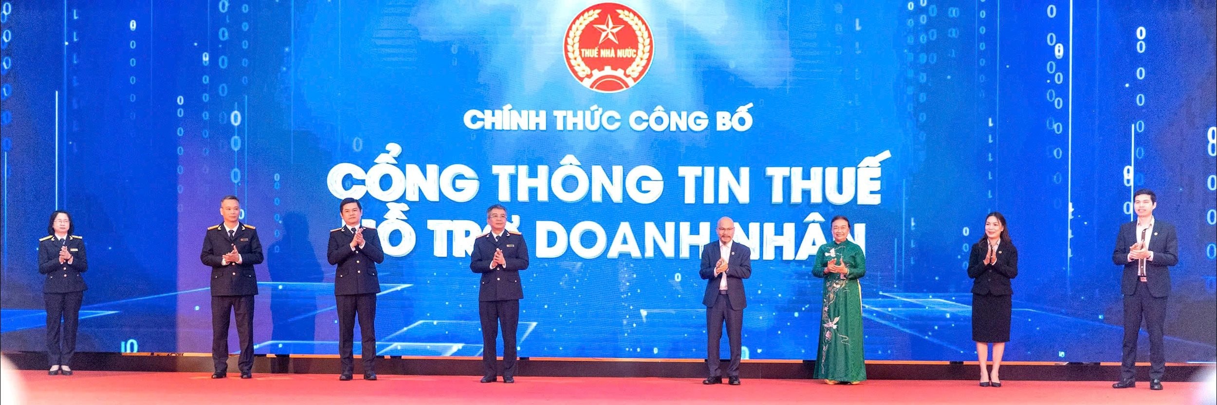 Thuế 1