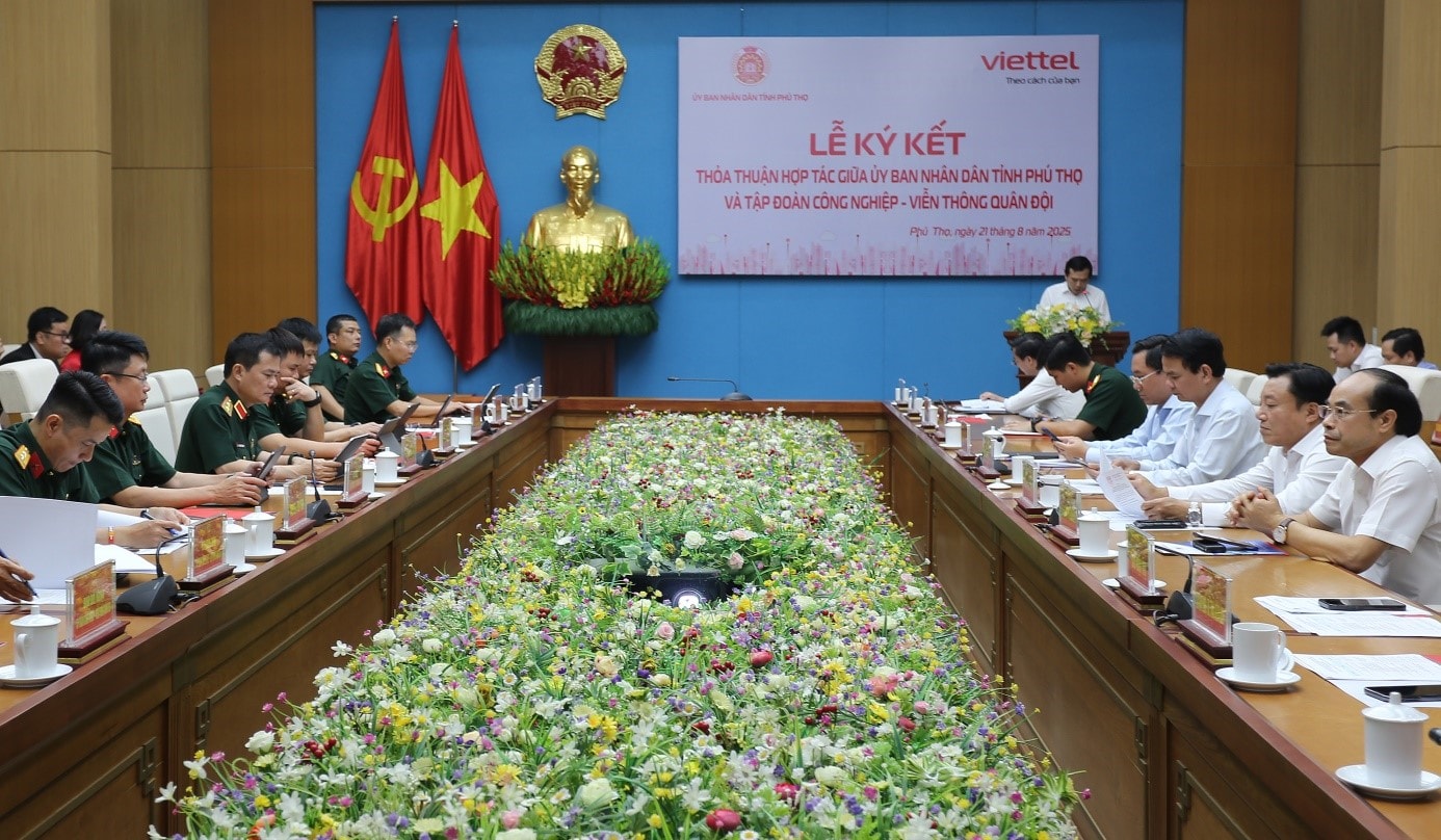 viettel 1