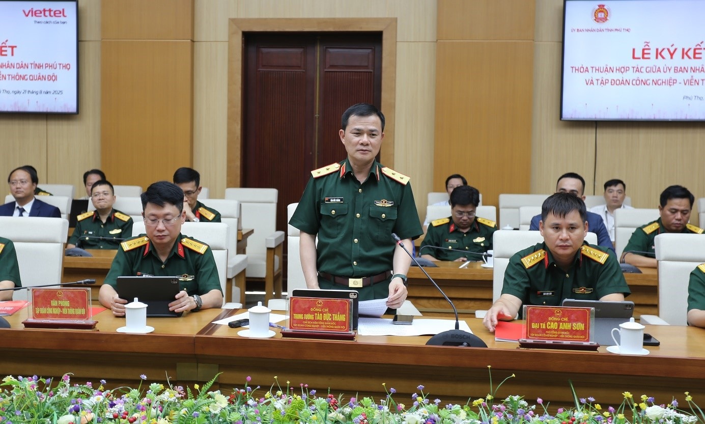 viettel3.jpg