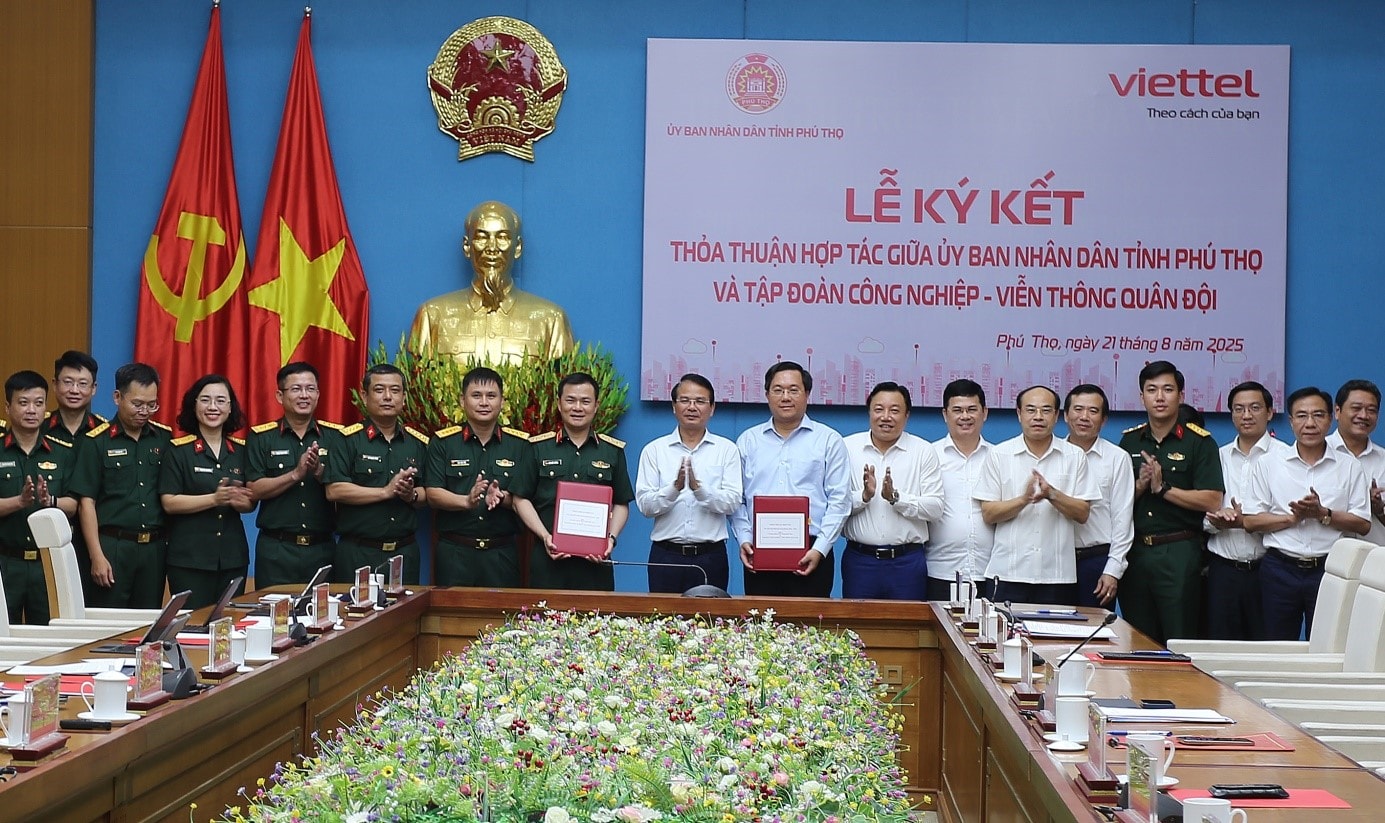 viettel4.jpg