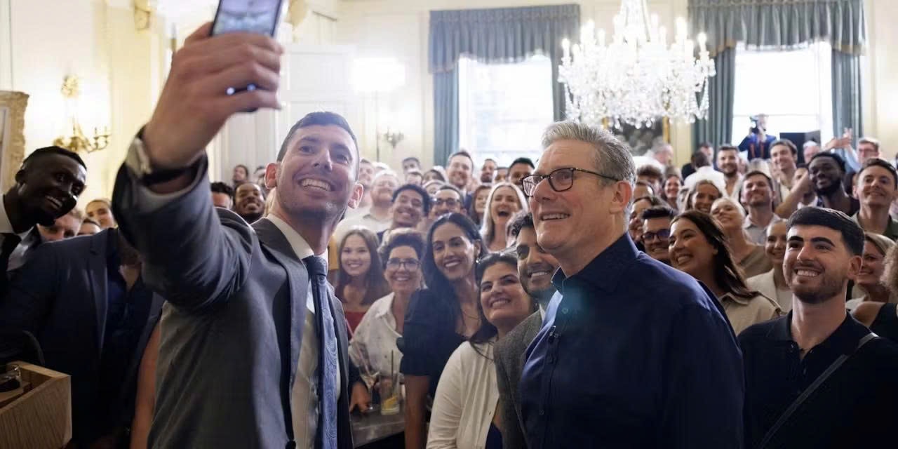 z6933433704872_c25dbced80a7439e1b49787618c46e5e.jpg