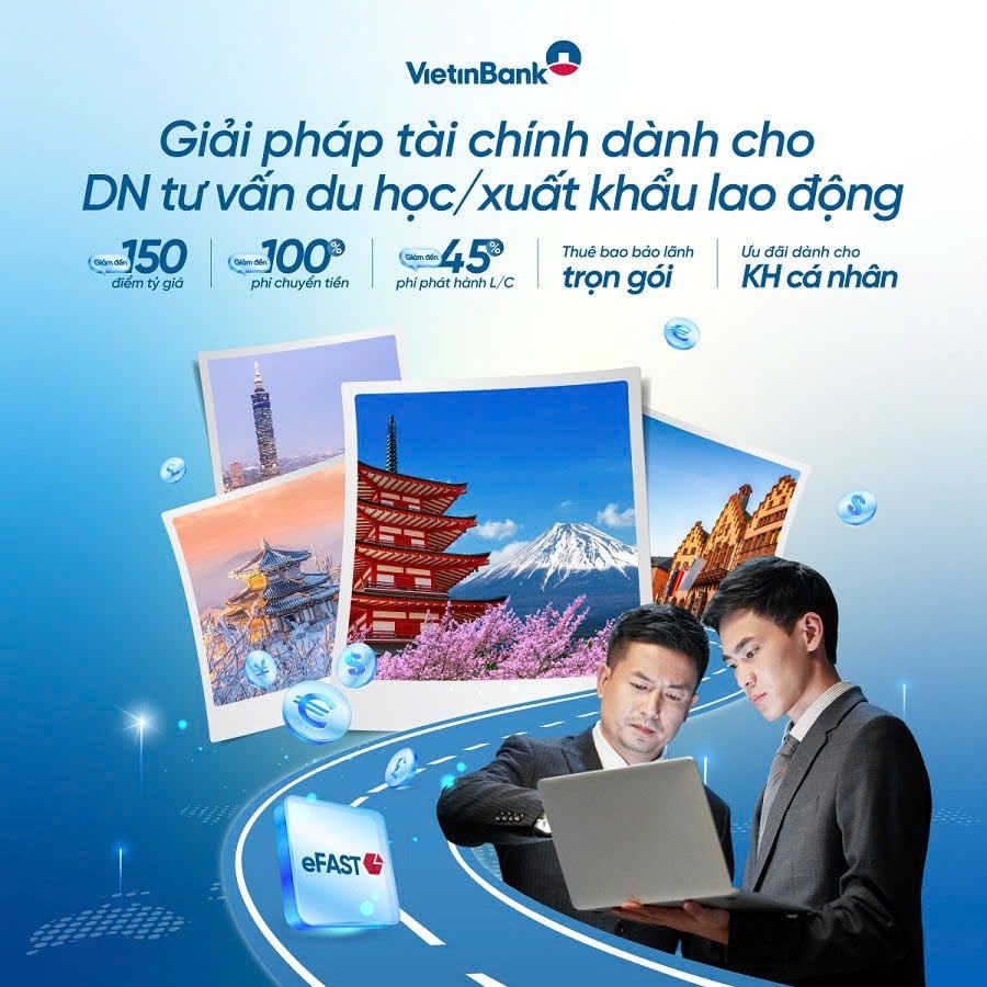 z6933653740123_a18bf0afd12b47eabad79c712306ec88.jpg