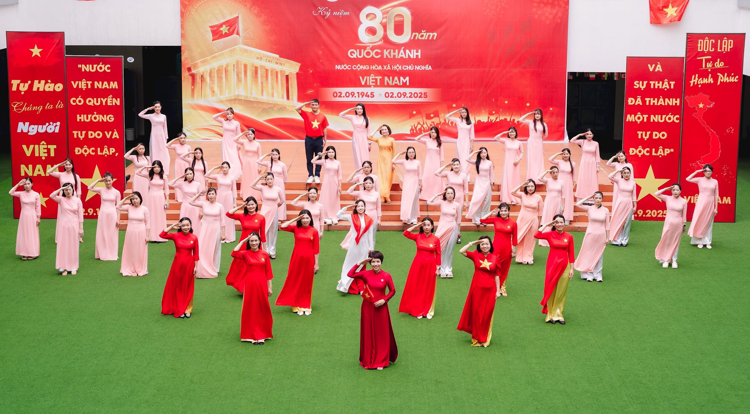 hiu06110.jpg