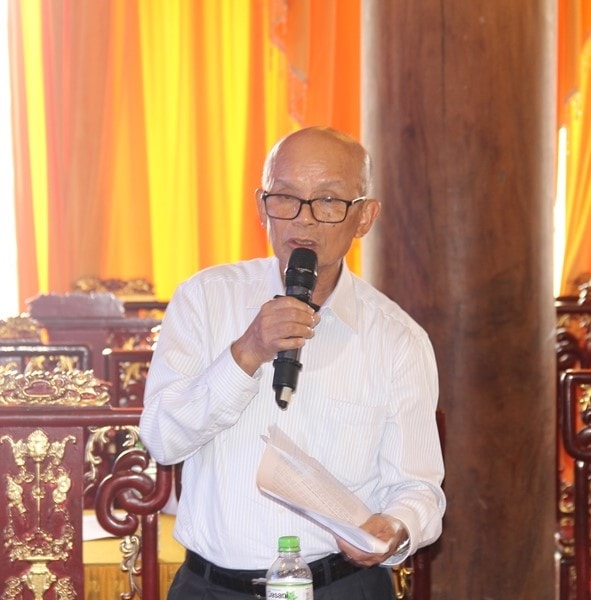 du-thao-thong-tu-binh-chon-san-pham-cong-nghiep-nong-thon-nhieu-y-kien-gop-y-tu-thuc-tien_68a81cf813482.jpg