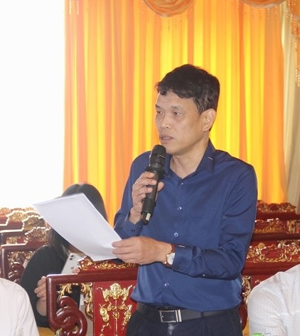 du-thao-thong-tu-binh-chon-san-pham-cong-nghiep-nong-thon-nhieu-y-kien-gop-y-tu-thuc-tien_68a81d9d9a57e.jpg