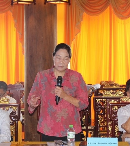 du-thao-thong-tu-binh-chon-san-pham-cong-nghiep-nong-thon-nhieu-y-kien-gop-y-tu-thuc-tien_68a81e5dd4701.jpg