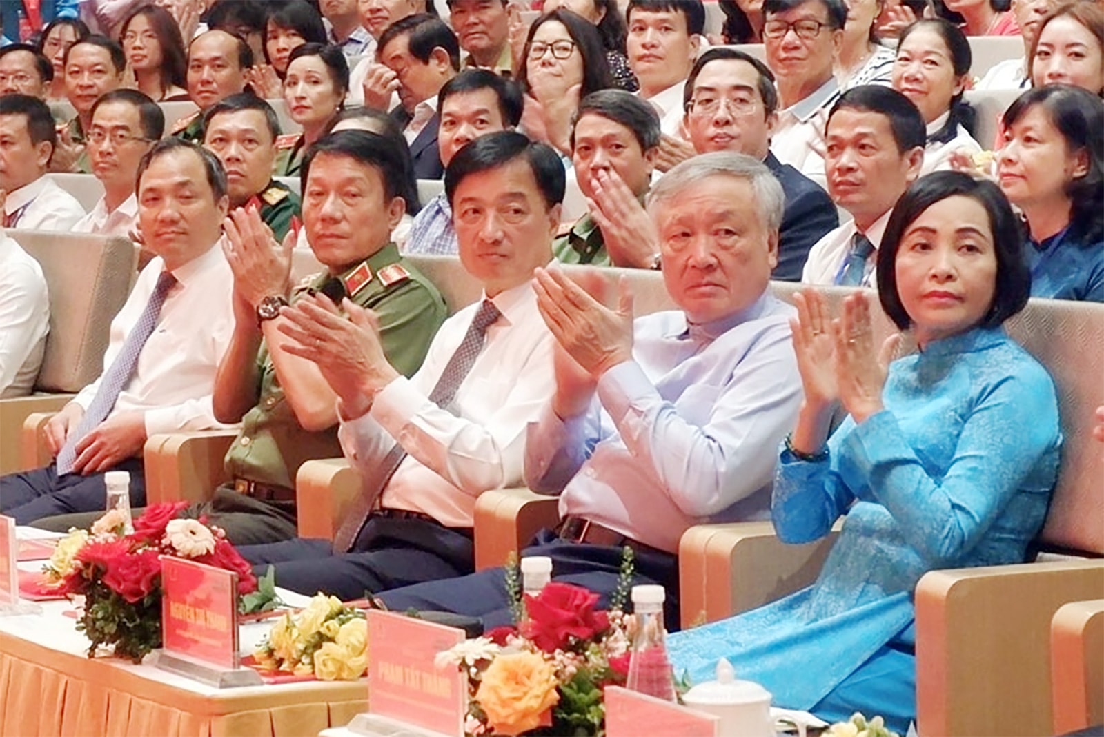 thi-thanh.jpg