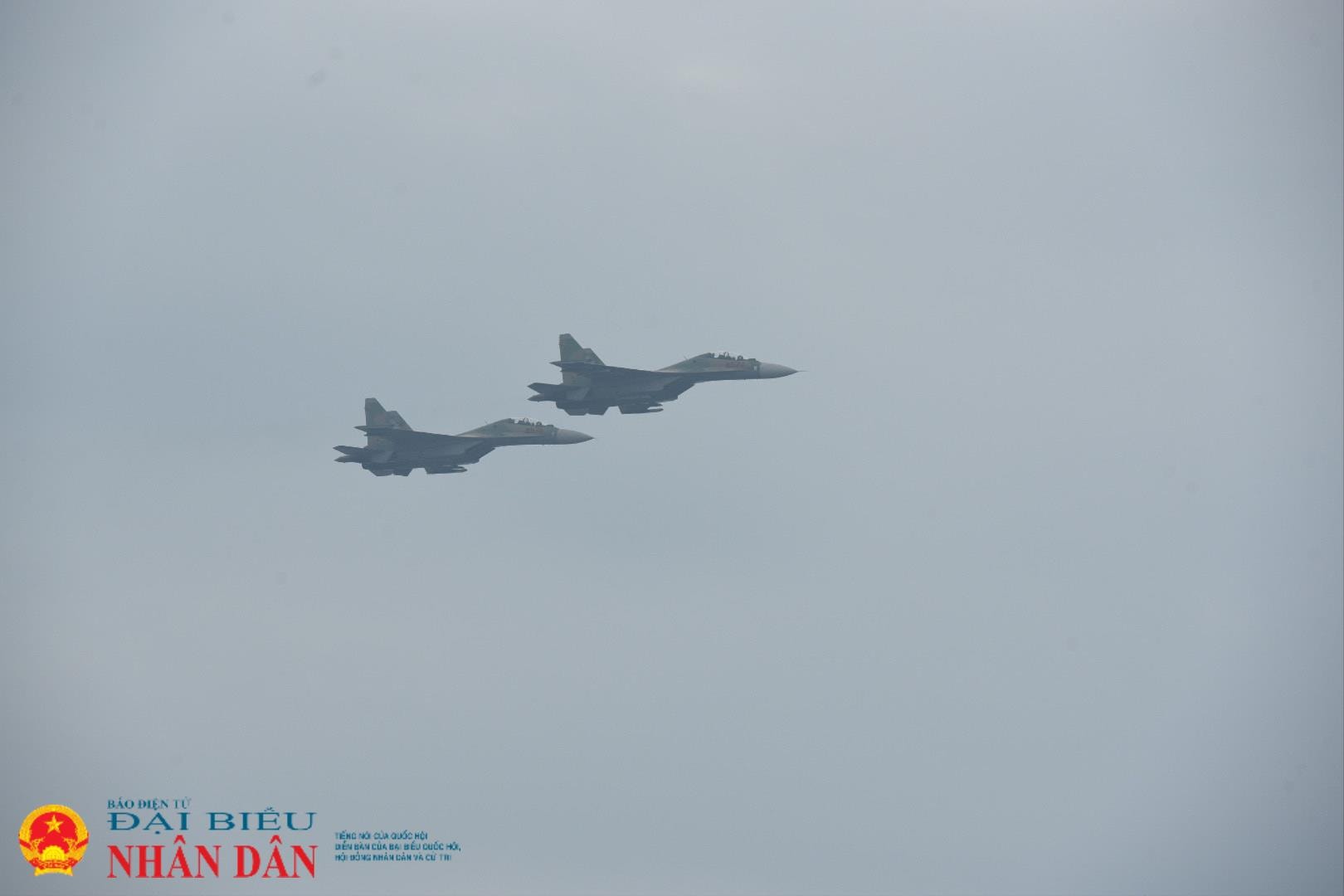 z6938617758611_57ccb096e50c7834f62c70994d2eaef8(1).jpg