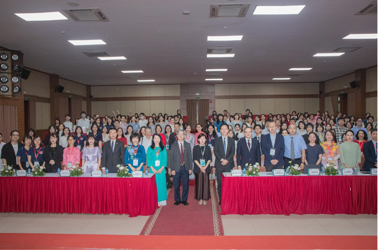Ảnh màn hình 2025-08-25 lúc 10.25.46