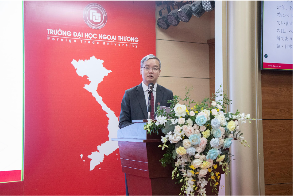 Ảnh màn hình 2025-08-25 lúc 10.26.13