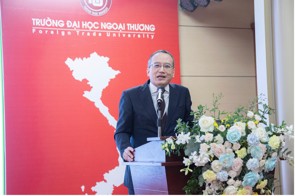 Ảnh màn hình 2025-08-25 lúc 10.26.42