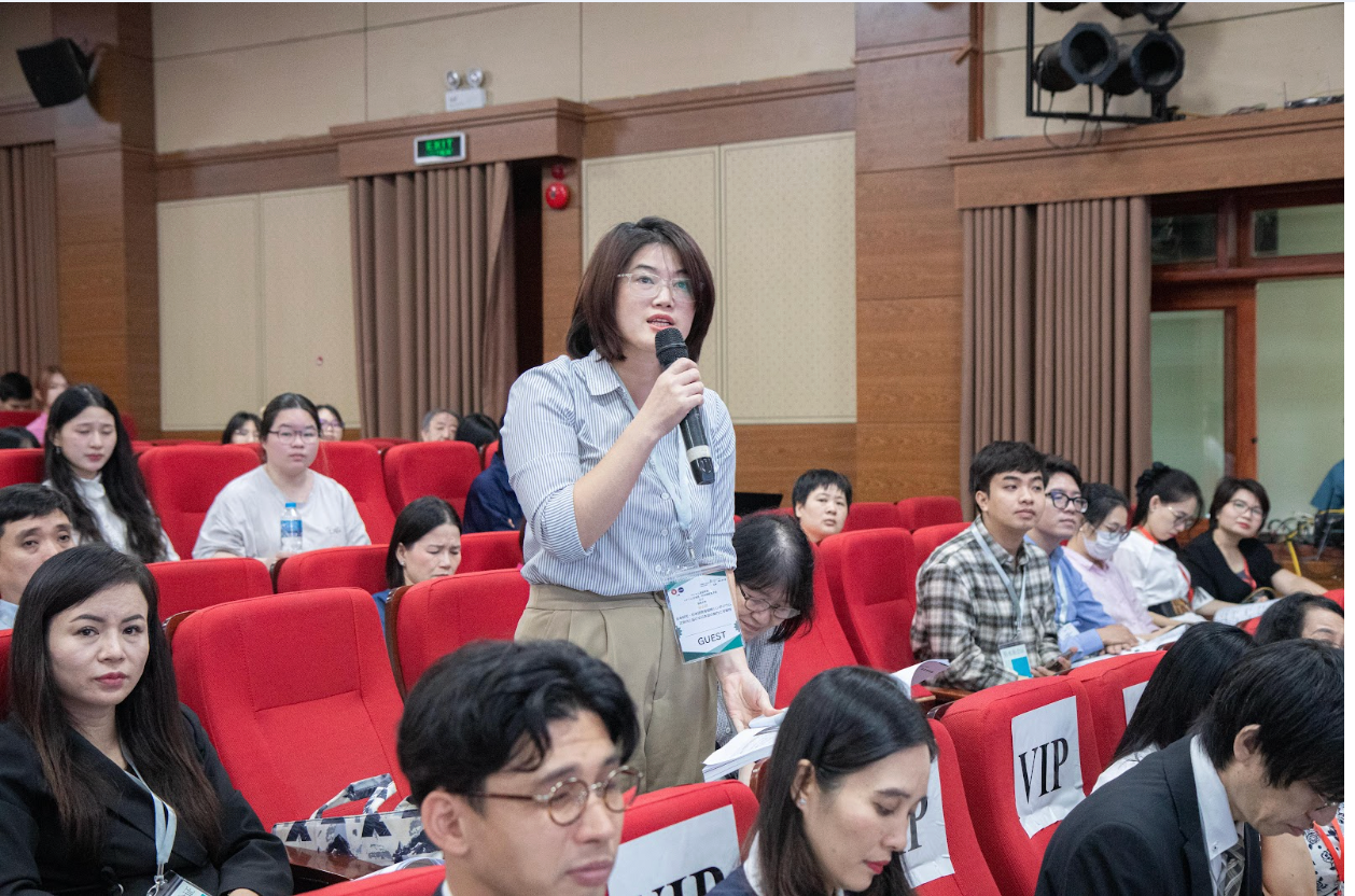 Ảnh màn hình 2025-08-25 lúc 10.27.03