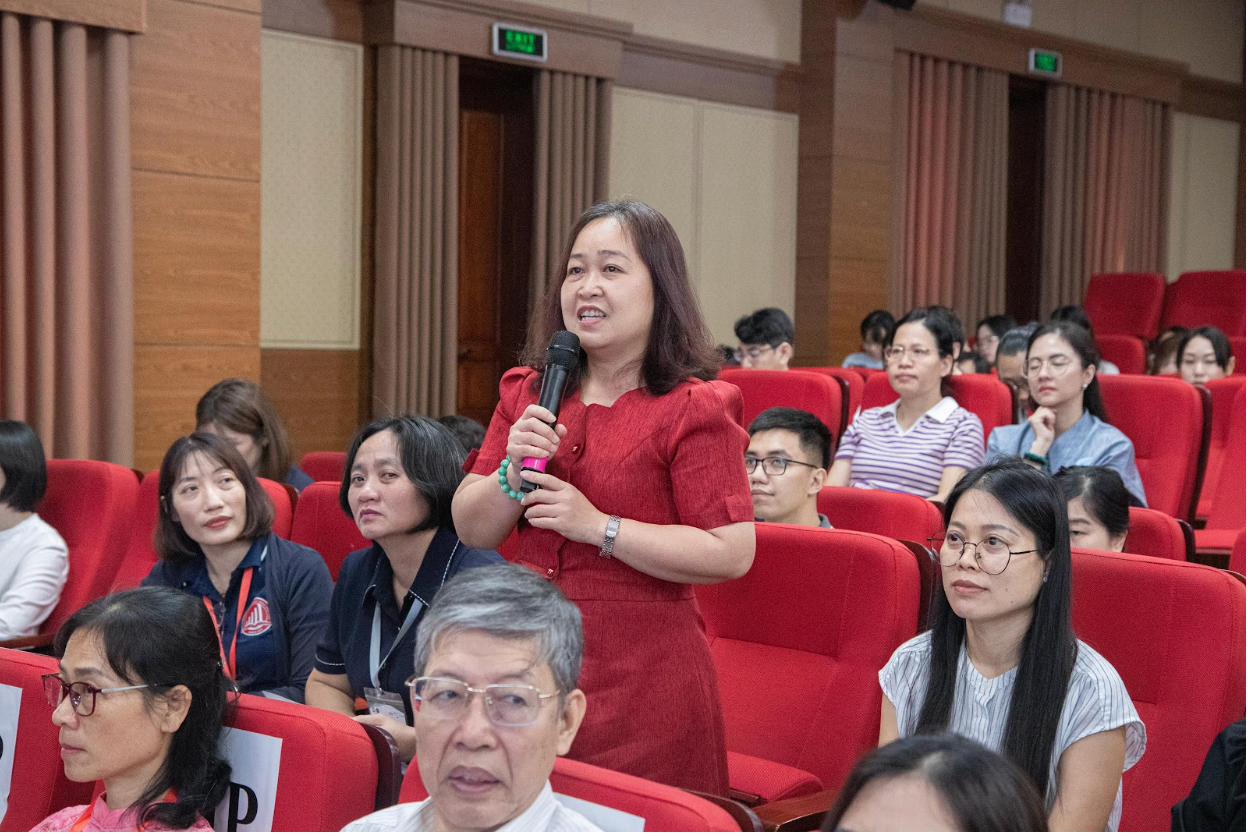 Ảnh màn hình 2025-08-25 lúc 10.27.13