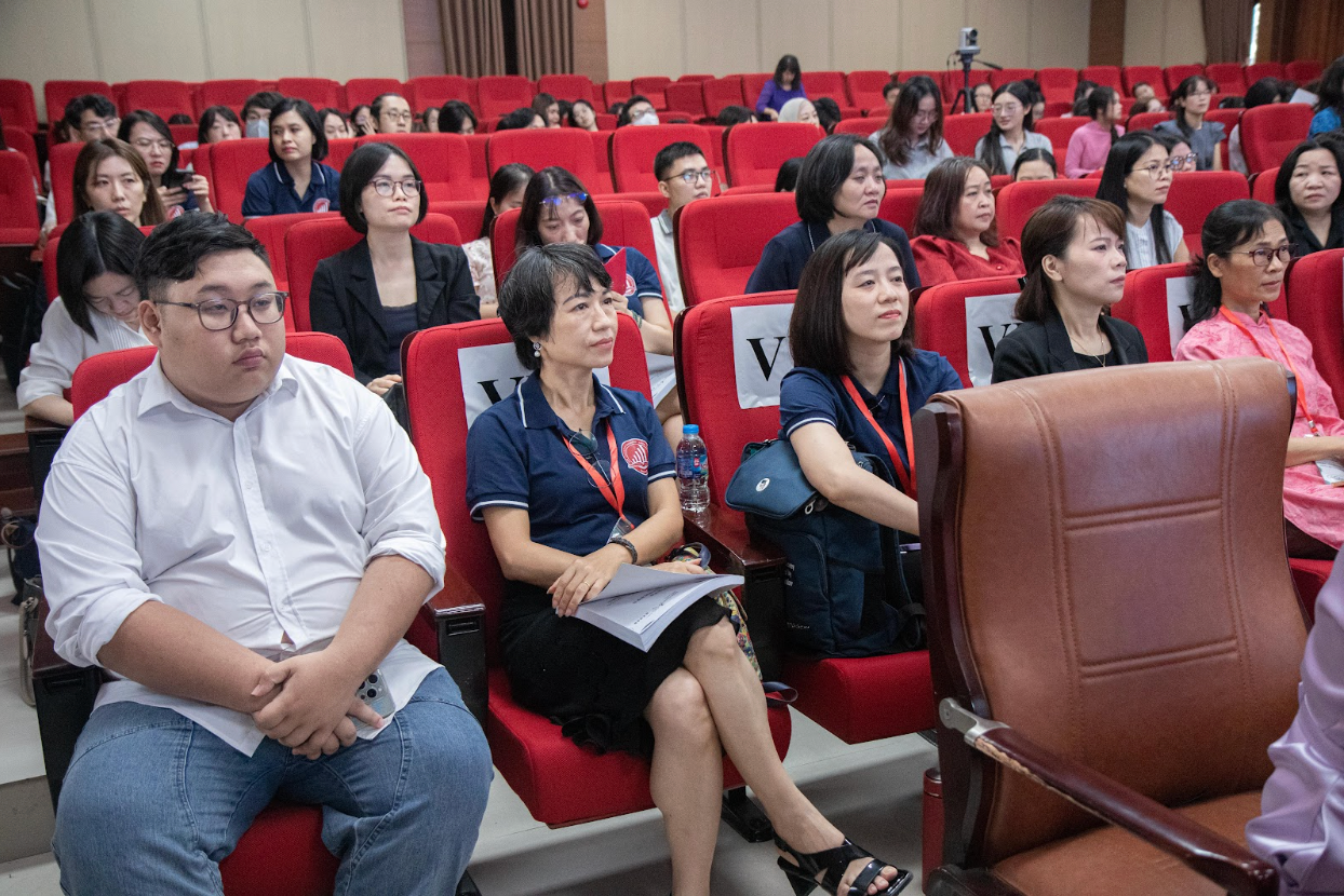 Ảnh màn hình 2025-08-25 lúc 10.27.22