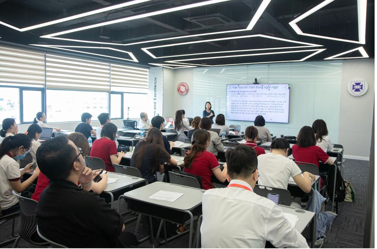 Ảnh màn hình 2025-08-25 lúc 10.27.31