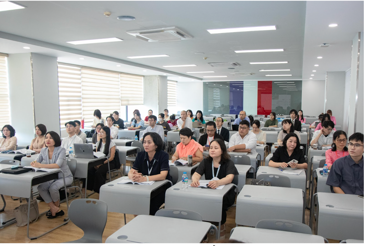 Ảnh màn hình 2025-08-25 lúc 10.27.40