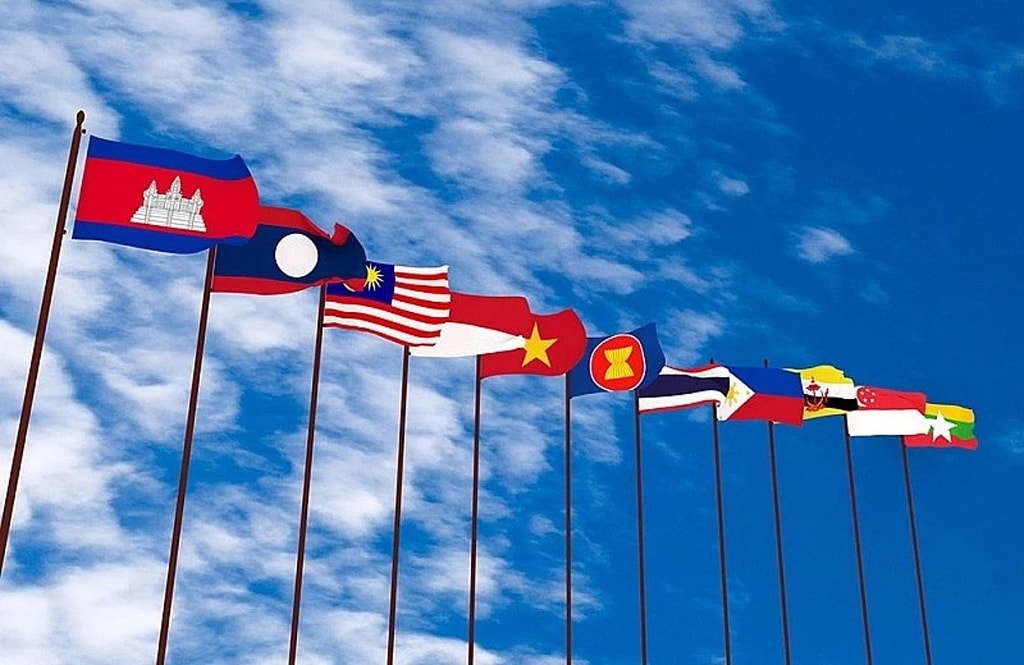asean-11_1746667670056.jpg