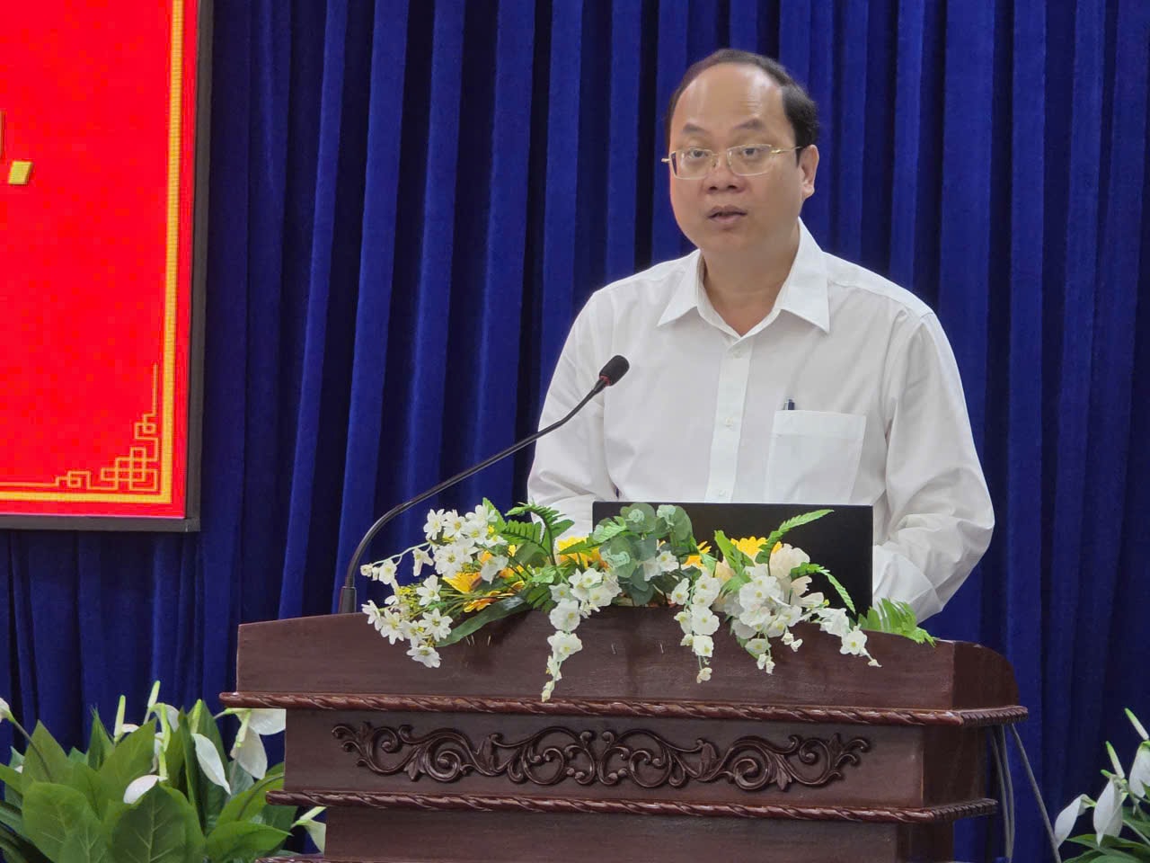 Đại hội 2